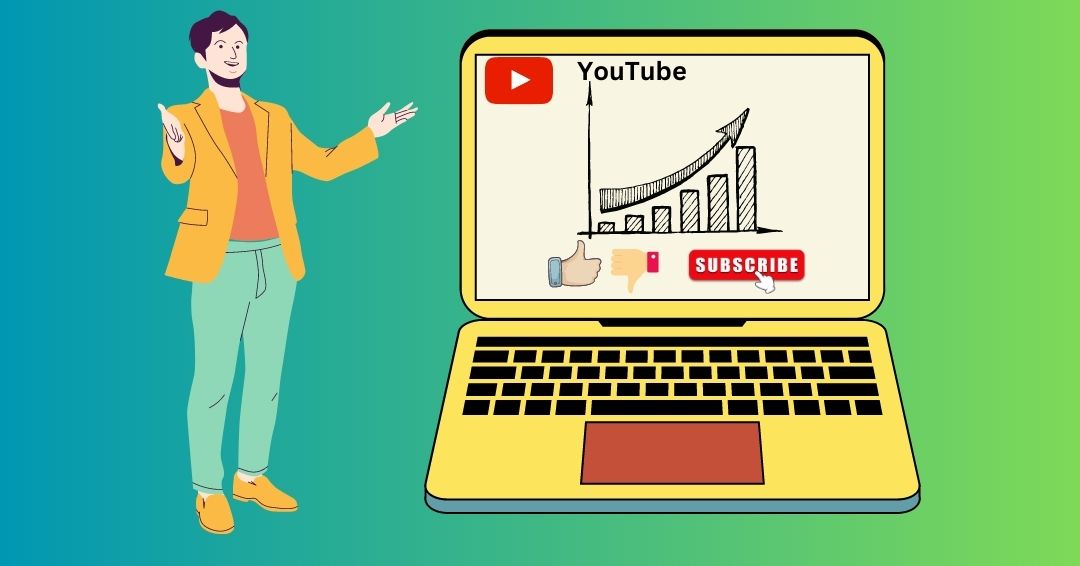 Essential Tools For YouTube Marketers - Easy AI For Business